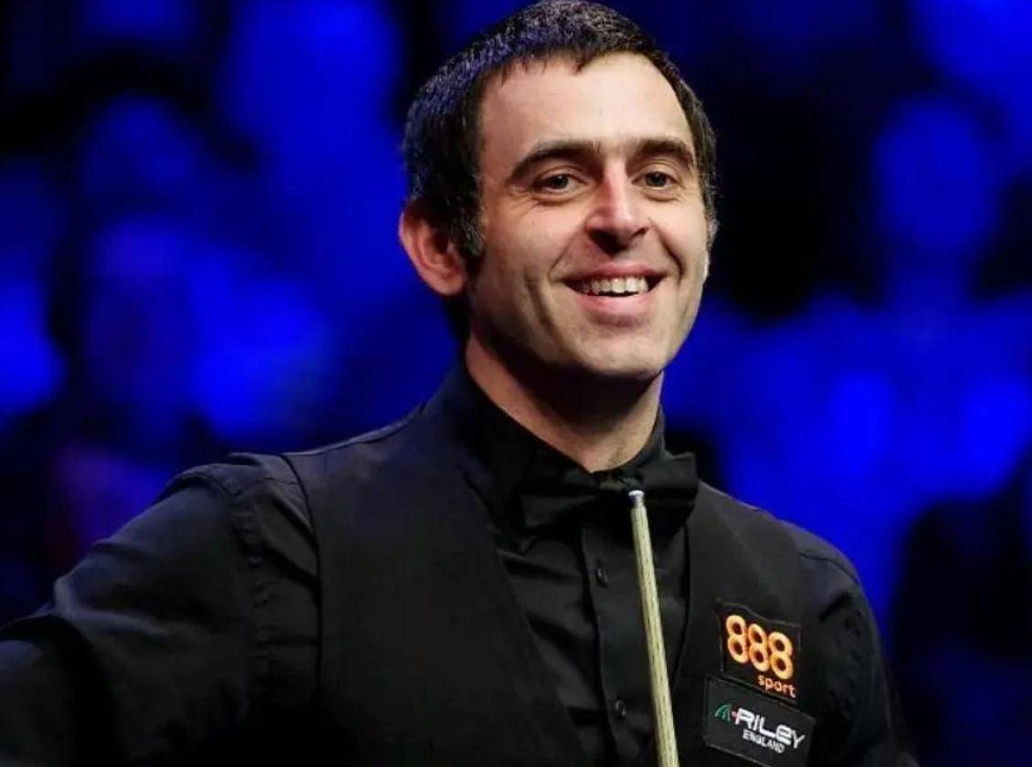 边路与肋部 边路与肋部