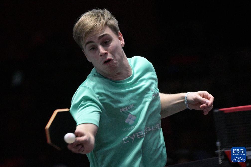 拖延与假摔 拖延与假摔