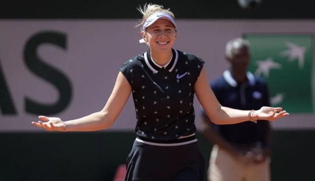 以保护范围 以保护范围