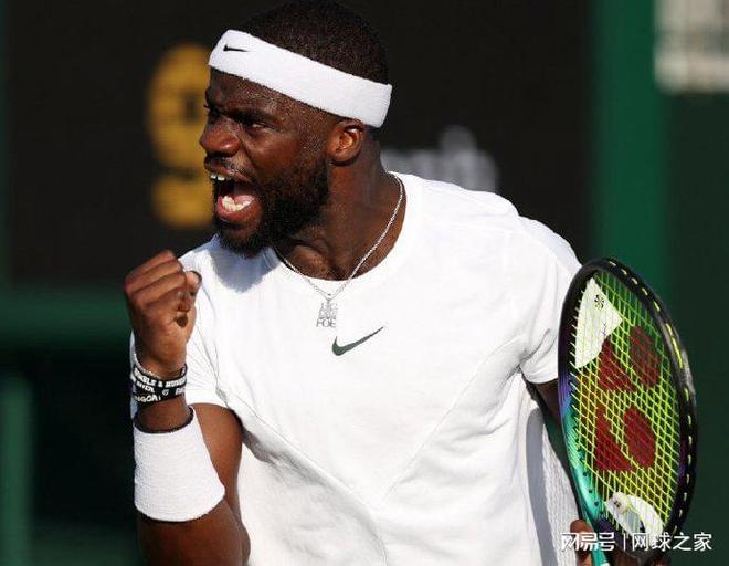 撕开肋部 撕开肋部