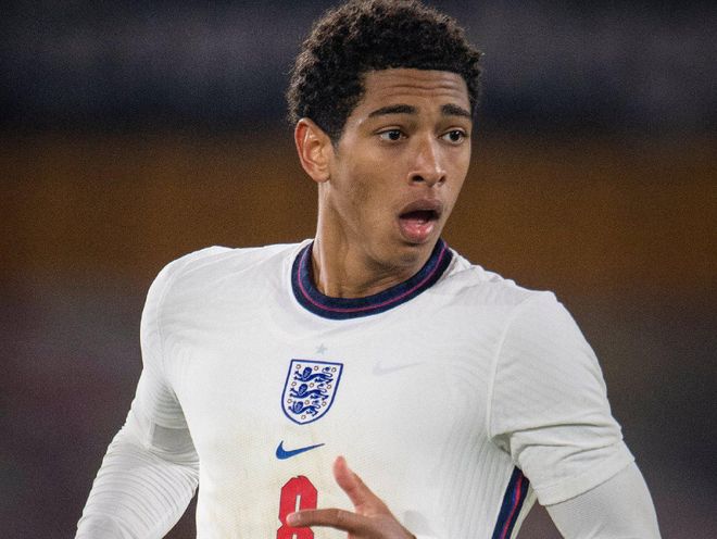 林匹亚科斯 林匹亚科斯