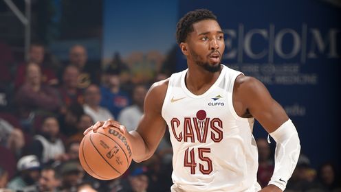 若被对手抢 若被对手抢