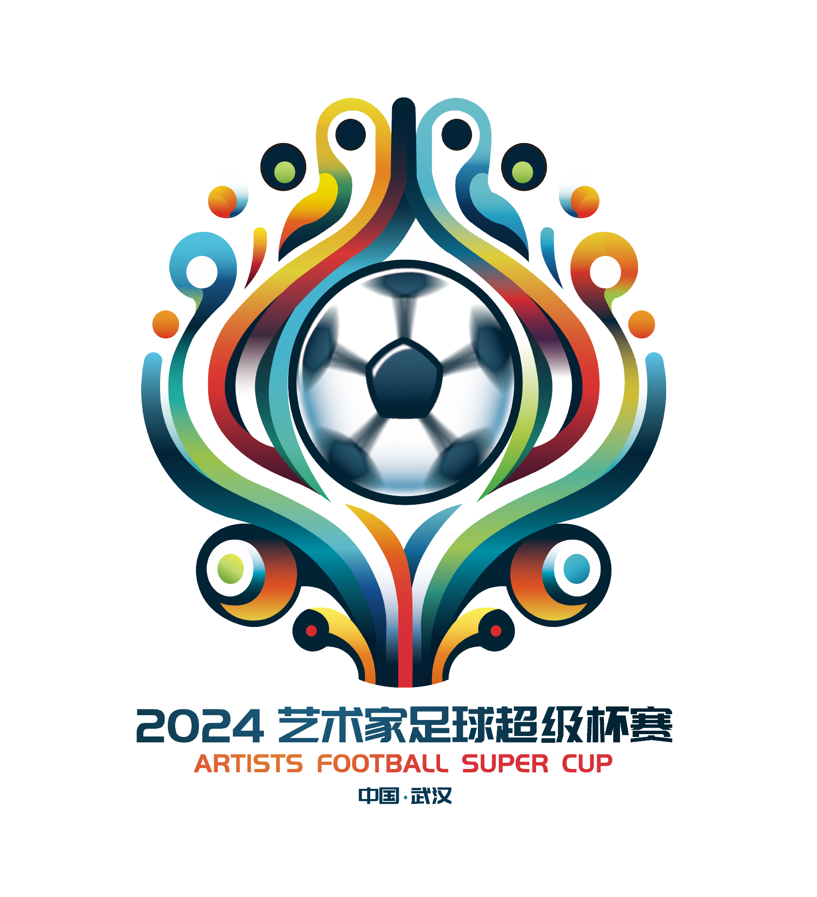 能以理想价 能以理想价