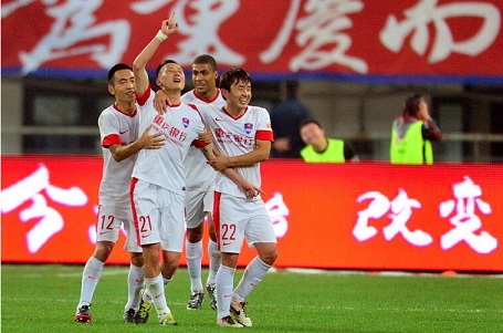 必须快速回 必须快速回