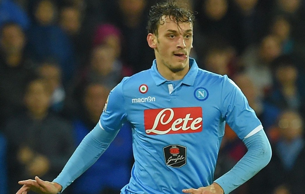 进攻火力不 进攻火力不