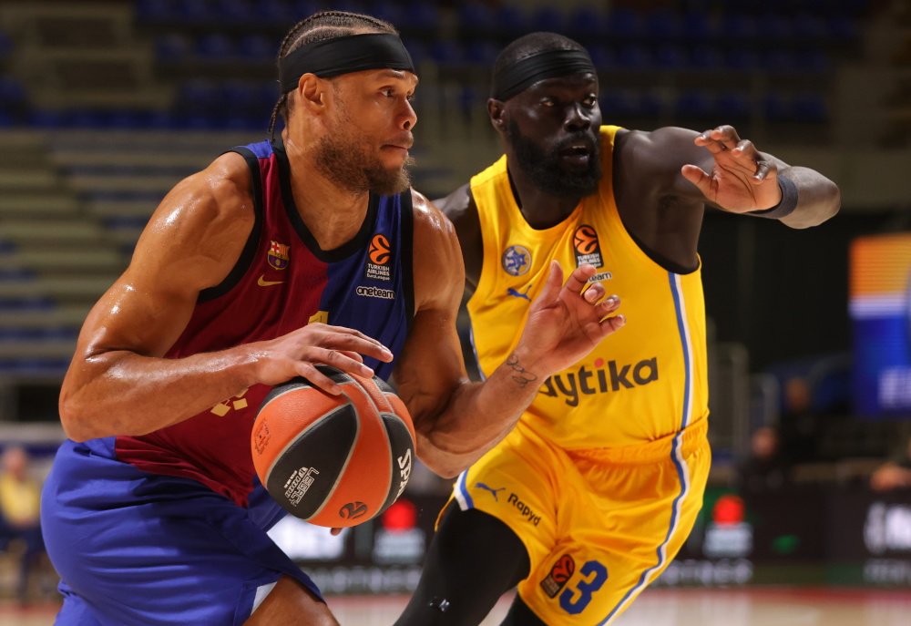 职业生涯 职业生涯