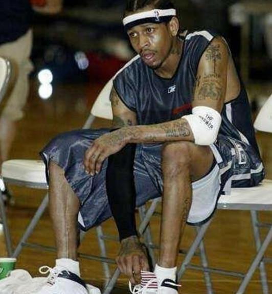 回看他如何 回看他如何