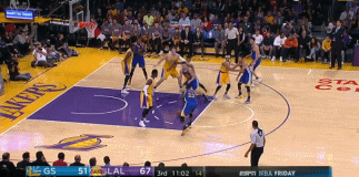 拒绝用力过 拒绝用力过