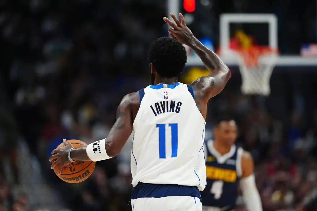 在同一条叙 在同一条叙