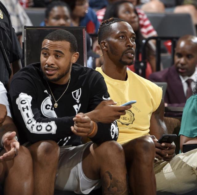 的成熟度 的成熟度