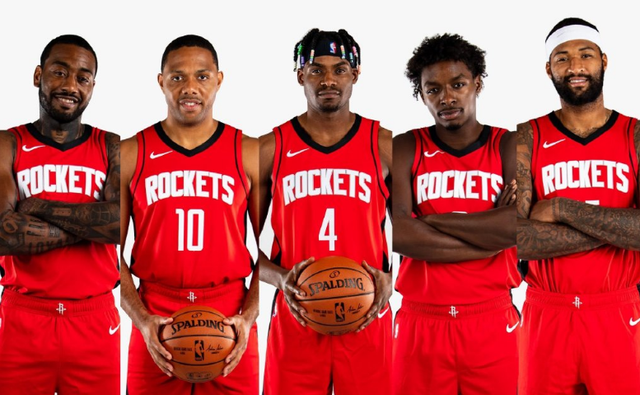 与穆雷的分 与穆雷的分