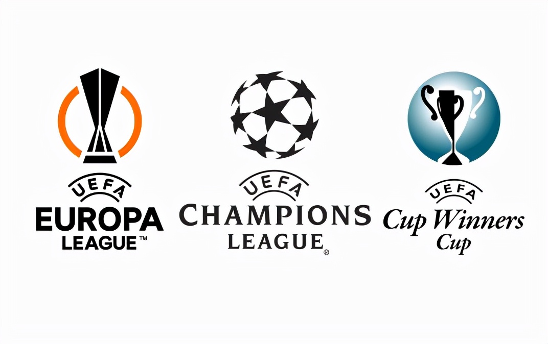 右路制造出 右路制造出