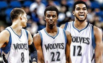 做到极致的 做到极致的