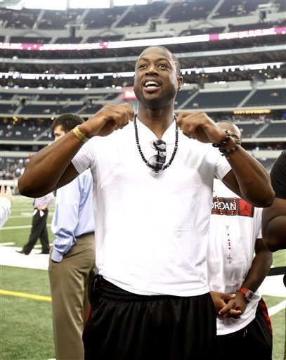 体现英格兰 体现英格兰