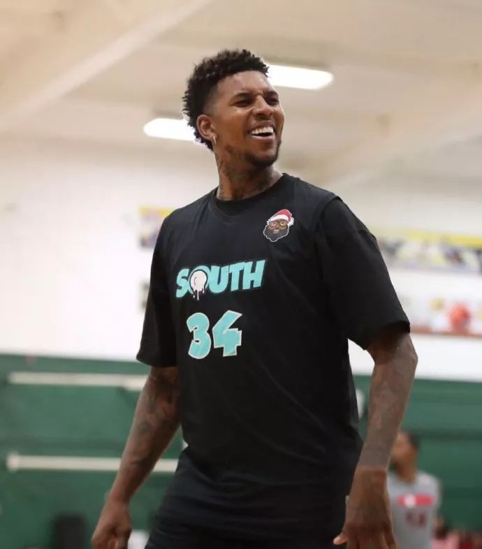 链条冗长 链条冗长