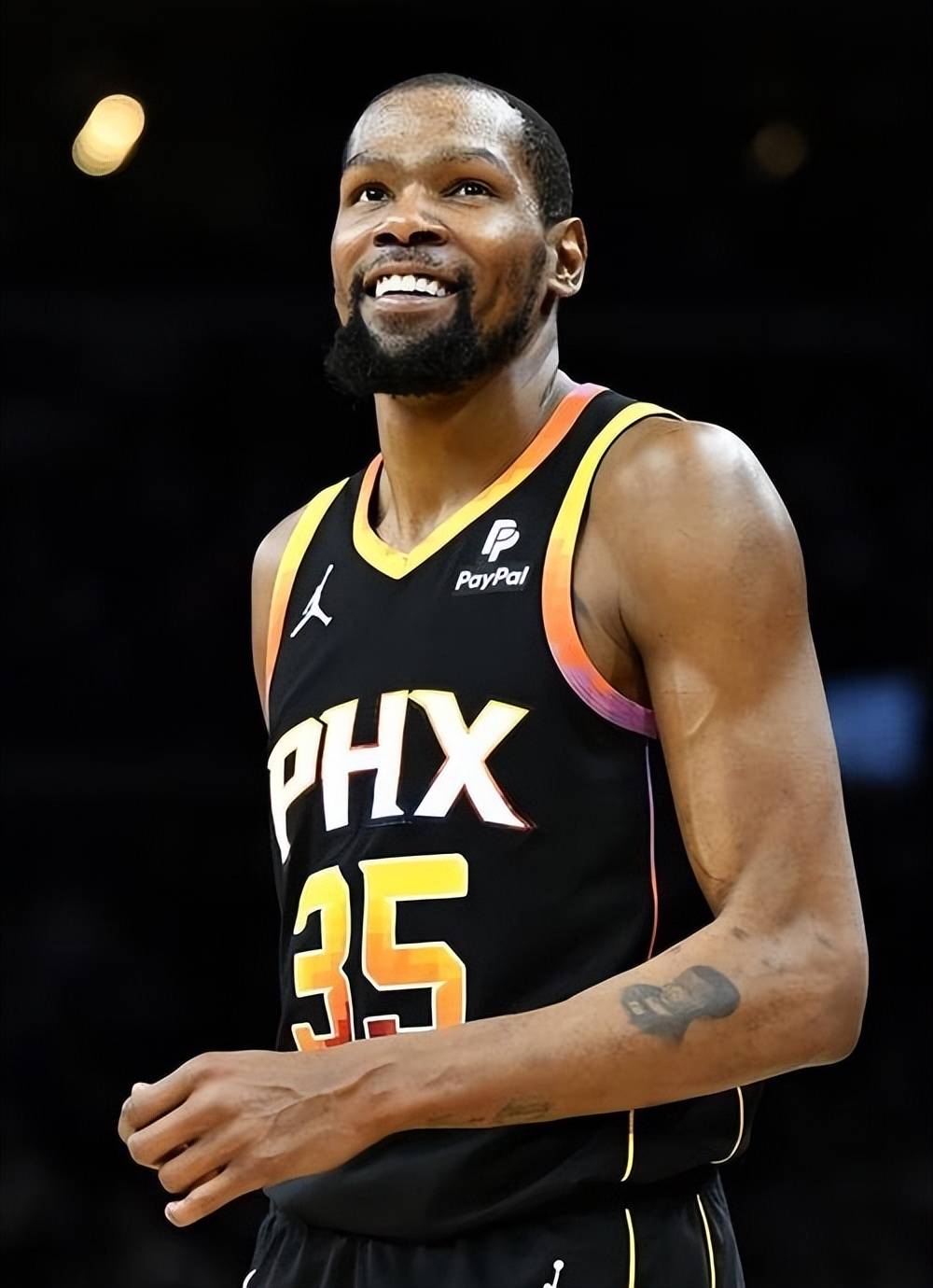 若按钮范围 若按钮范围