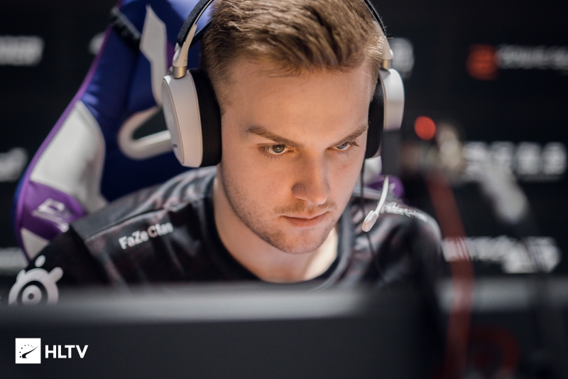 出牌策略 出牌策略