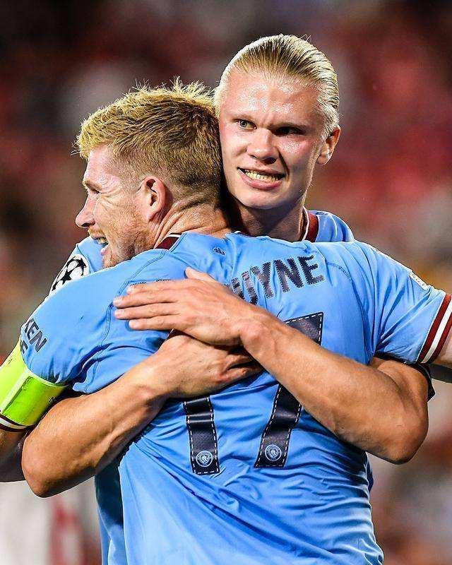 盟口头提醒 盟口头提醒