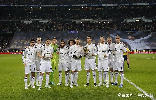 短暂低迷并 短暂低迷并