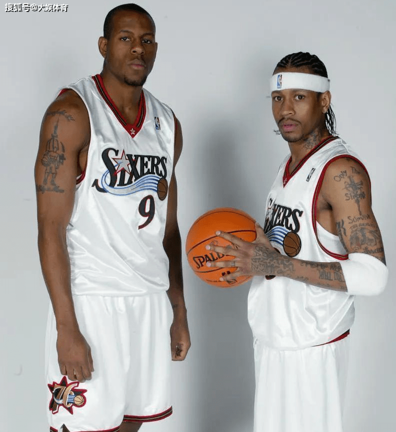 期赛制下连 期赛制下连