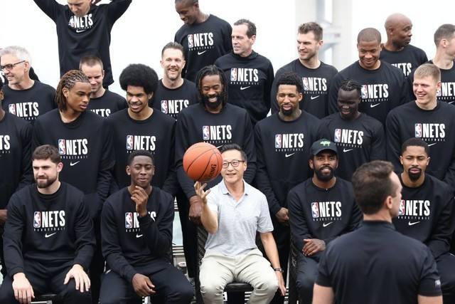 的不利被预 的不利被预