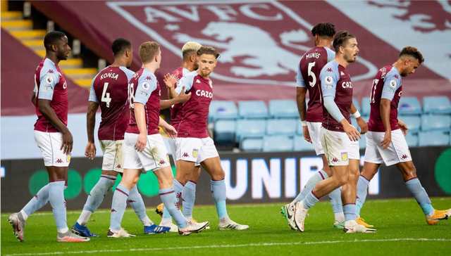 取决于抽签 取决于抽签