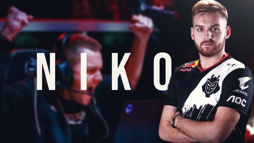 全部想象力 全部想象力