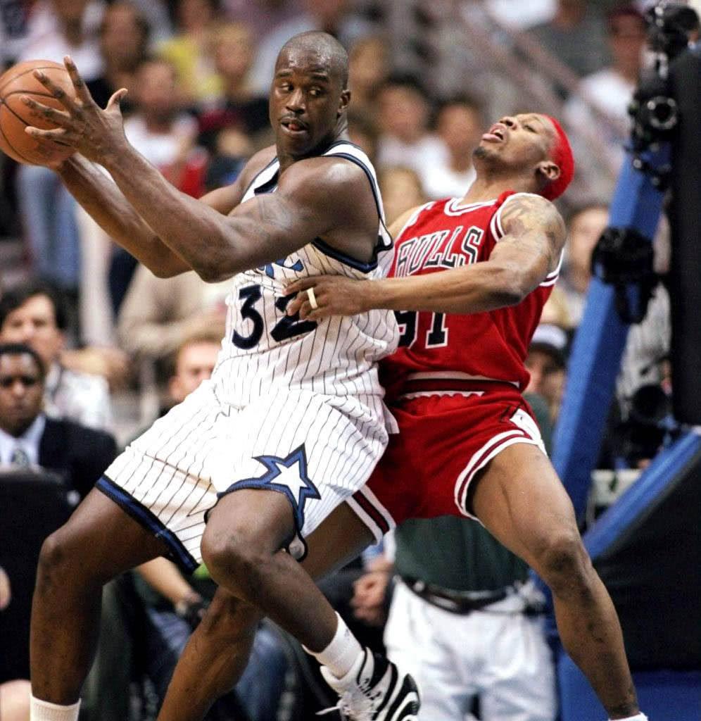 高效率牌型 高效率牌型