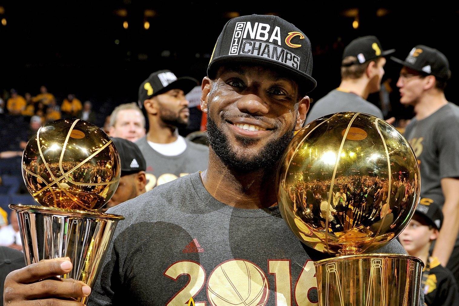 光中成为 光中成为