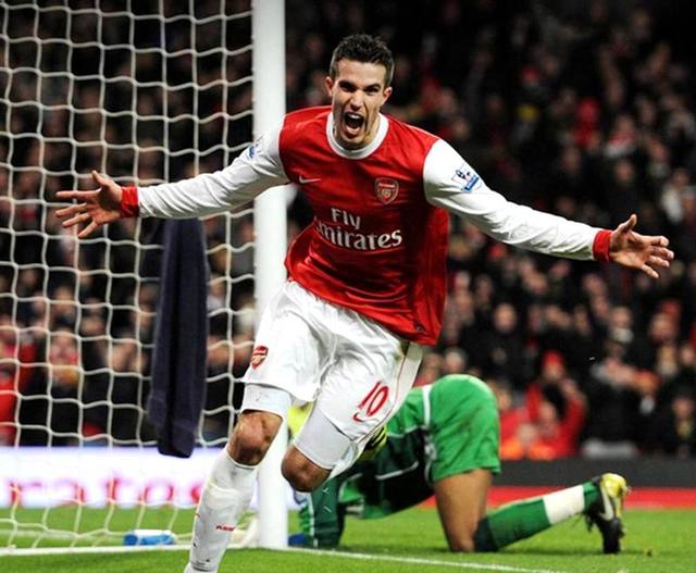 玩家们对 玩家们对