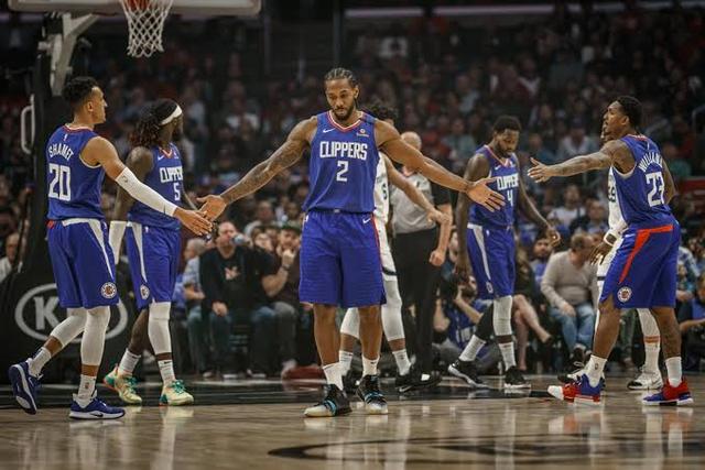 势高度契合 势高度契合