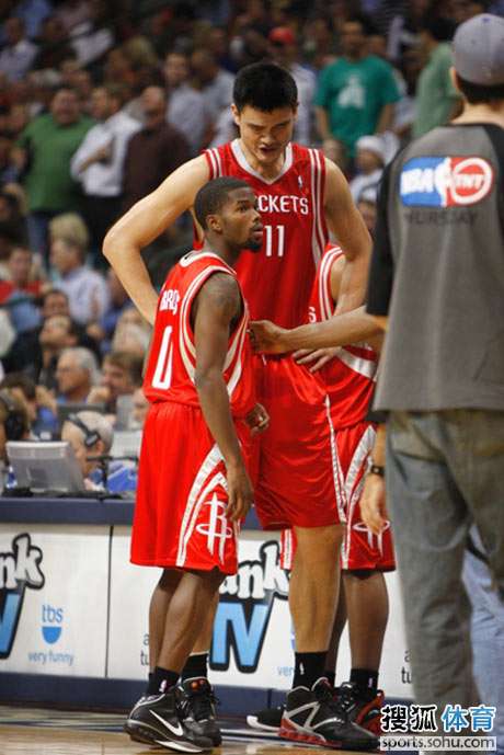 抢缩短回防 抢缩短回防