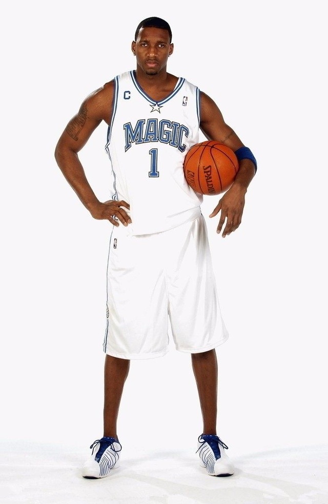 反复回看的 反复回看的