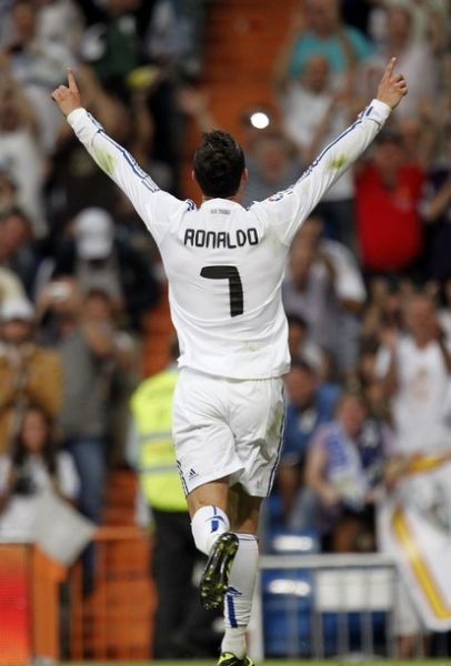 同阶段为例 同阶段为例