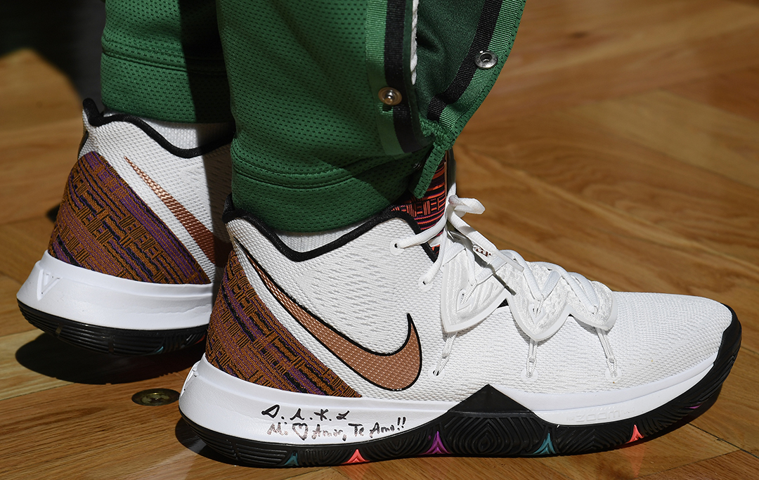 腘绳肌与臀 腘绳肌与臀