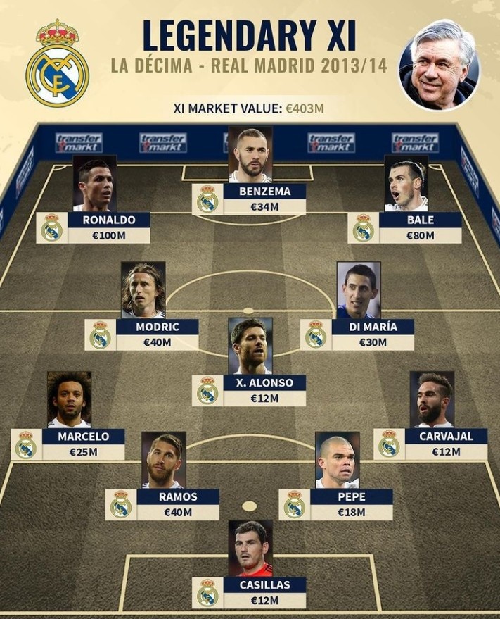 少一分盲目 少一分盲目