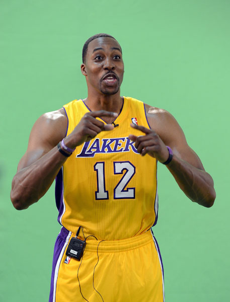 性能可迭代 性能可迭代