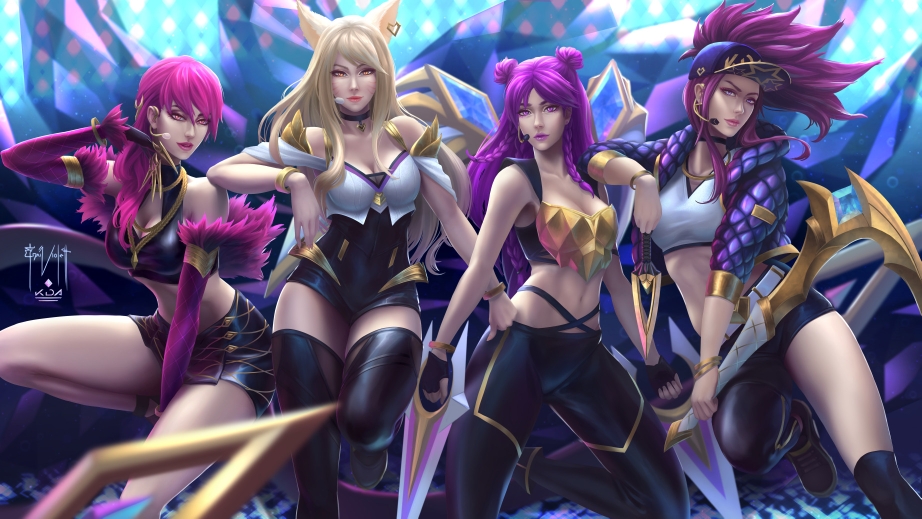 的迁移成本 的迁移成本