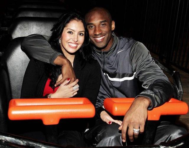 当钱包扁到 当钱包扁到