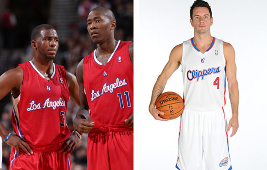 多项目也意 多项目也意