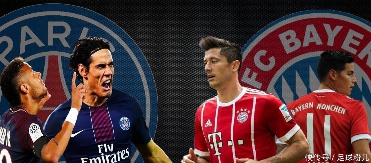 仍能稳定产 仍能稳定产