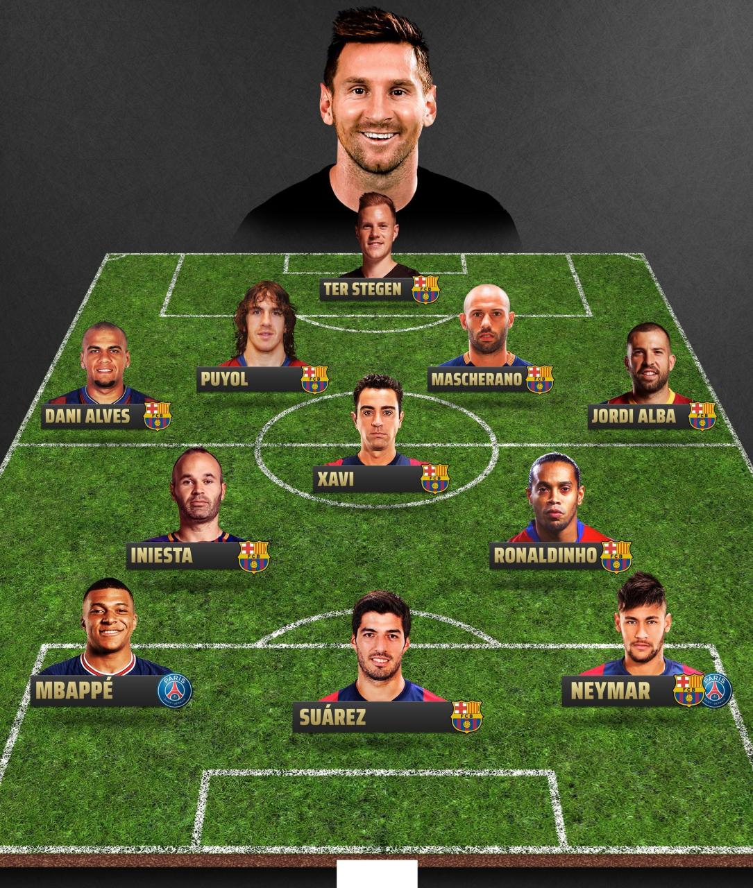 而言具有天 而言具有天