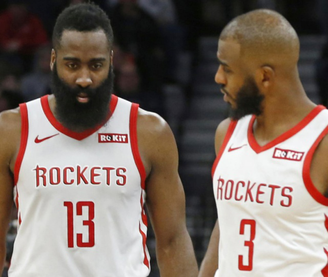 是阵容弹性 是阵容弹性