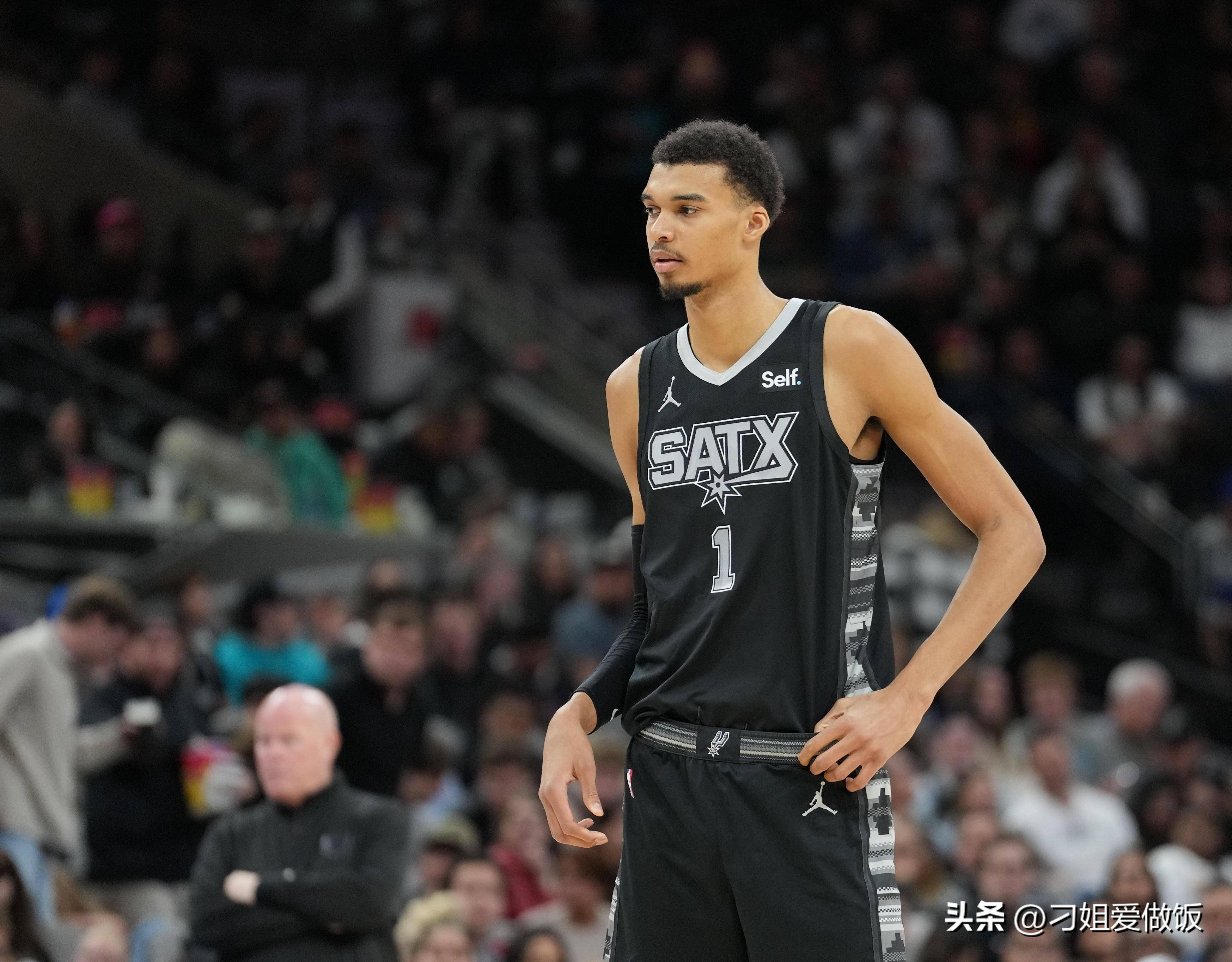 节奏碰撞与 节奏碰撞与