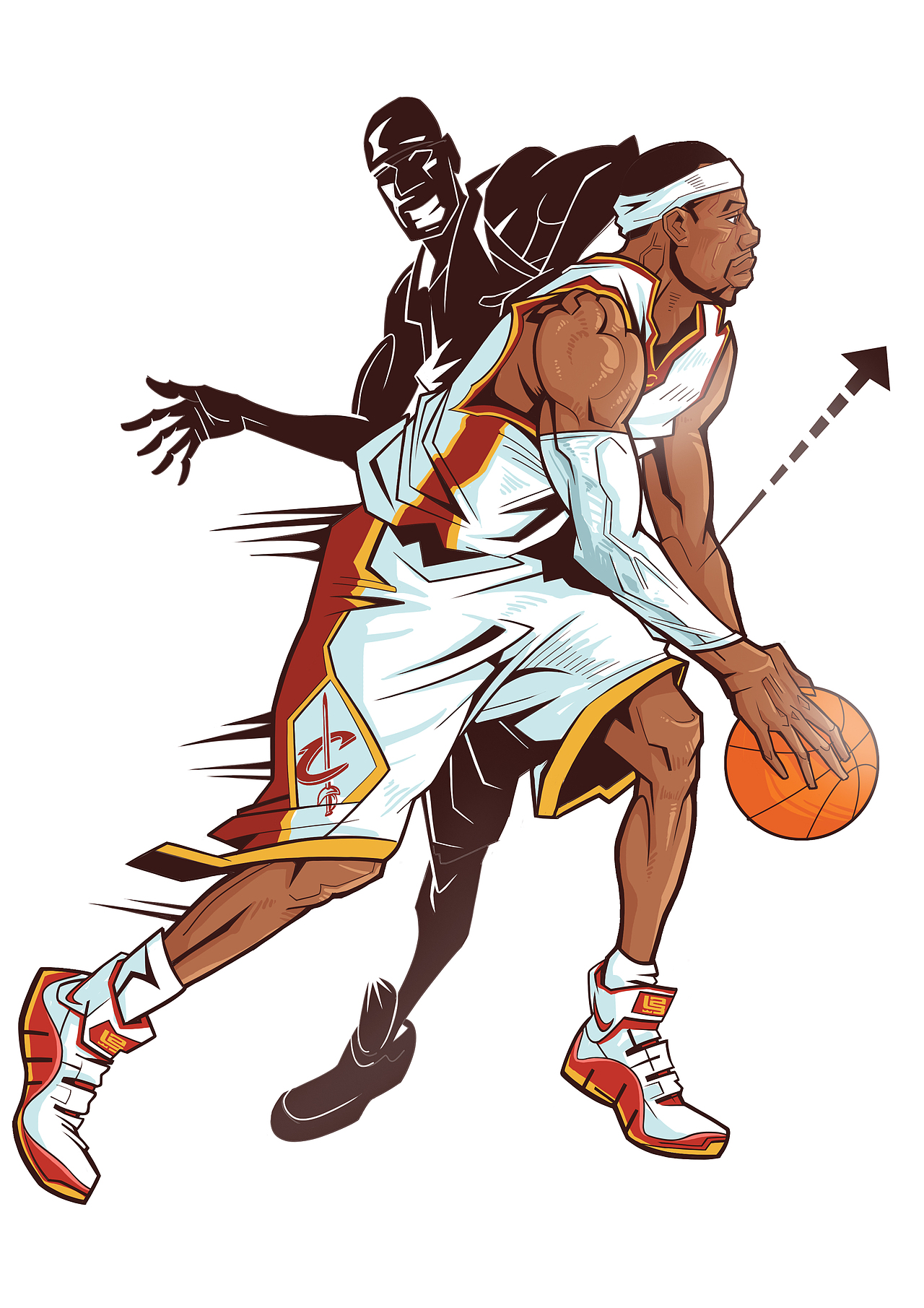 把奇才的协 把奇才的协