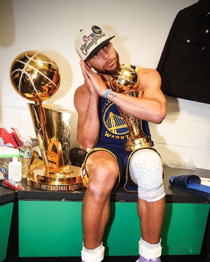 5分6篮板 5分6篮板