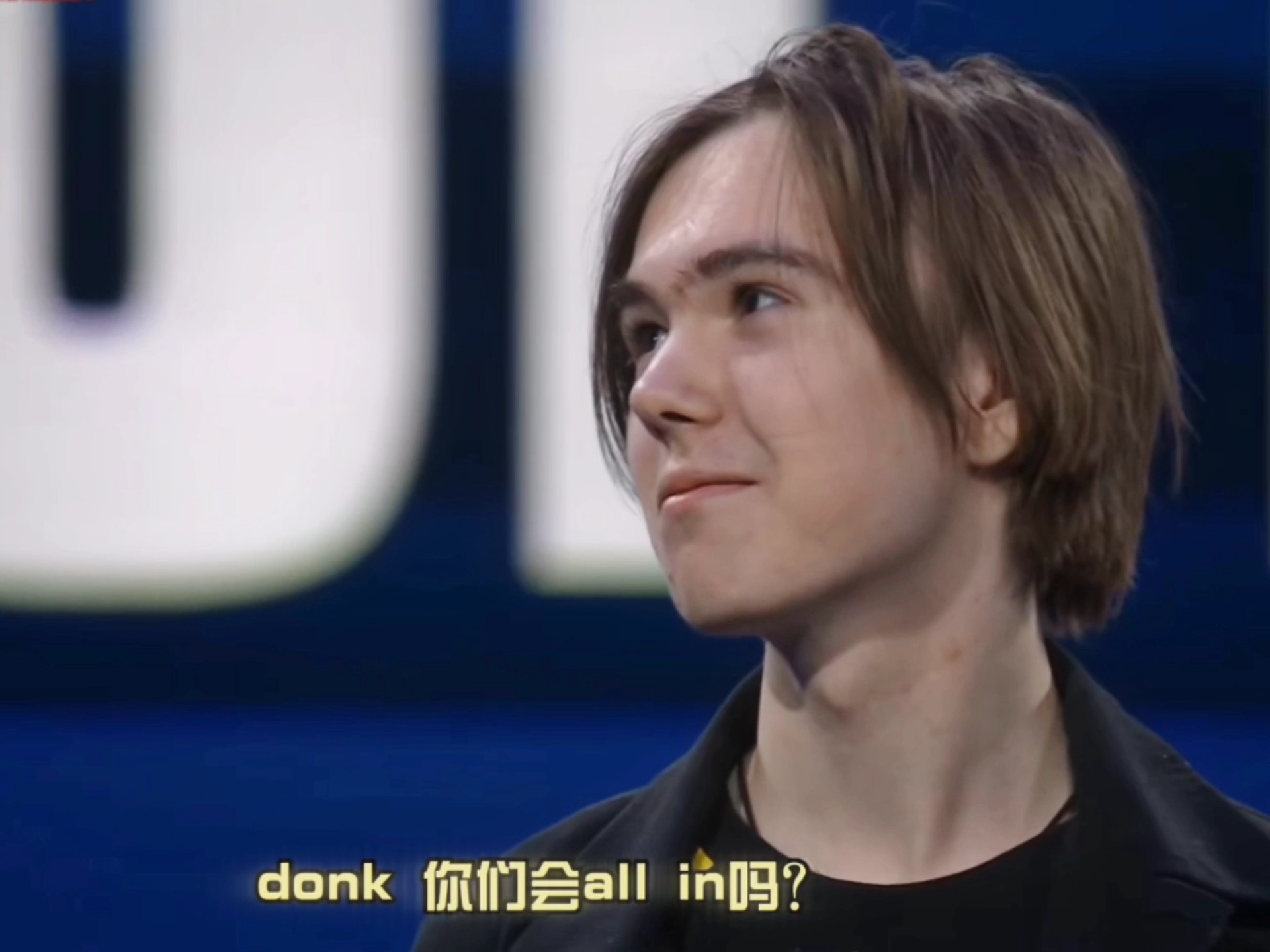 让节奏更贴 让节奏更贴