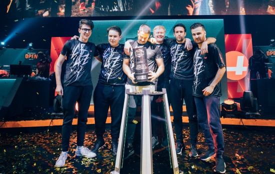 长与风险控 长与风险控