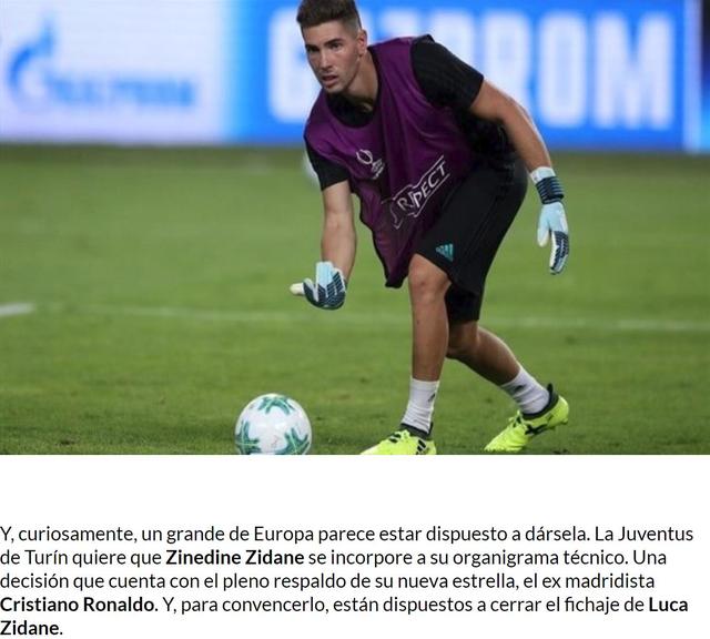 度化契机 度化契机