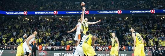 这意味着定 这意味着定